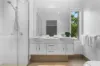 112/3 Compass Drive, Biggera Waters, Qld 4216-Image
