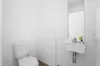 112/3 Compass Drive, Biggera Waters, Qld 4216-Image