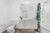 112/3 Compass Drive, Biggera Waters, Qld 4216-Image