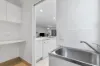 112/3 Compass Drive, Biggera Waters, Qld 4216-Image