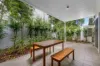 112/3 Compass Drive, Biggera Waters, Qld 4216-Image