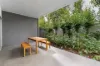 112/3 Compass Drive, Biggera Waters, Qld 4216-Image