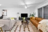 112/3 Compass Drive, Biggera Waters, Qld 4216-Image
