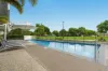 112/3 Compass Drive, Biggera Waters, Qld 4216-Image