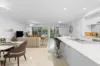 112/3 Compass Drive, Biggera Waters, Qld 4216-Image