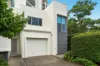 112/3 Compass Drive, Biggera Waters, Qld 4216-Image