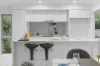 112/3 Compass Drive, Biggera Waters, Qld 4216-Image