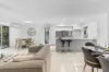 112/3 Compass Drive, Biggera Waters, Qld 4216-Image