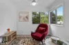 112/3 Compass Drive, Biggera Waters, Qld 4216-Image