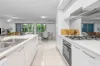 112/3 Compass Drive, Biggera Waters, Qld 4216-Image