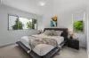 112/3 Compass Drive, Biggera Waters, Qld 4216-Image