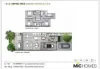 112/3 Compass Drive, Biggera Waters, Qld 4216-Floorplan