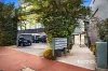 112/90 White Street, Mordialloc, Vic 3195