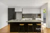 112/90 White Street, Mordialloc, Vic 3195-Image