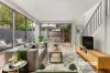 112/90 White Street, Mordialloc, Vic 3195-Image