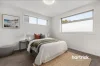 112/90 White Street, Mordialloc, Vic 3195-Image