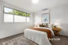 112/90 White Street, Mordialloc, Vic 3195-Image