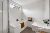 112/90 White Street, Mordialloc, Vic 3195-Image