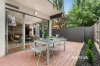 112/90 White Street, Mordialloc, Vic 3195-Image