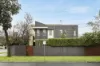 112 Cromer Road, Beaumaris, Vic 3193