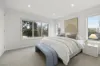 112 Cromer Road, Beaumaris, Vic 3193-Image