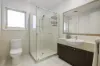 112 Cromer Road, Beaumaris, Vic 3193-Image