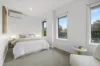 112 Cromer Road, Beaumaris, Vic 3193-Image
