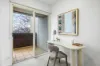 112 Cromer Road, Beaumaris, Vic 3193-Image