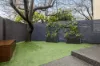 112 Cromer Road, Beaumaris, Vic 3193-Image