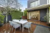112 Cromer Road, Beaumaris, Vic 3193-Image