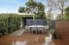 112 Cromer Road, Beaumaris, Vic 3193-Image