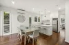 112 Cromer Road, Beaumaris, Vic 3193-Image