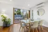 112 Cromer Road, Beaumaris, Vic 3193-Image