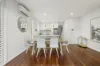 112 Cromer Road, Beaumaris, Vic 3193-Image