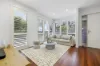112 Cromer Road, Beaumaris, Vic 3193-Image