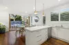 112 Cromer Road, Beaumaris, Vic 3193-Image