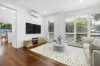 112 Cromer Road, Beaumaris, Vic 3193-Image