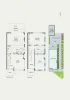 112 Cromer Road, Beaumaris, Vic 3193-Floorplan