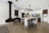 112 Pleasant Road, Templestowe Lower, Vic 3107-Image