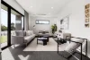 112 Pleasant Road, Templestowe Lower, Vic 3107-Image