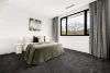 112 Pleasant Road, Templestowe Lower, Vic 3107-Image