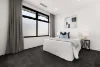 112 Pleasant Road, Templestowe Lower, Vic 3107-Image