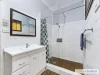 11294 New England Highway, Armidale, NSW 2350-Image