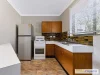 11294 New England Highway, Armidale, NSW 2350-Image