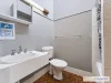 11294 New England Highway, Armidale, NSW 2350-Image