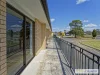 11294 New England Highway, Armidale, NSW 2350-Image