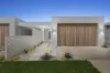 112A Powell Street, Ocean Grove, Vic 3226