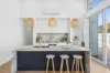 112A Powell Street, Ocean Grove, Vic 3226-Image