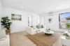 112A Powell Street, Ocean Grove, Vic 3226-Image