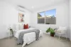 112A Powell Street, Ocean Grove, Vic 3226-Image